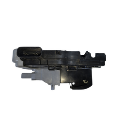 FECHADURA PORTA DIANTEIRA DIREIT SPORTAGE 2011/16 IX35 10/22