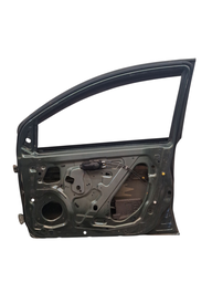 PORTA DIANTEIRA DIREITA LIVINA 2010 2011 A 2014