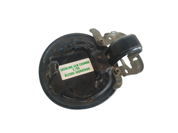 Tampa Portinhola Tanque Combustível Civic 2007 a 11