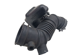 MANGUEIRA FILTRO AR TOYOTA HILUX 2.7 FLEX