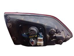 LANTERNA TRASEIRA ESQUERDA HB20 HATCH 2016 A 2019 (MALA) 