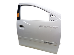 PORTA DIANTEIRA DIREITA SANDERO 2015/ LOGAN 2014 2015 A 2024