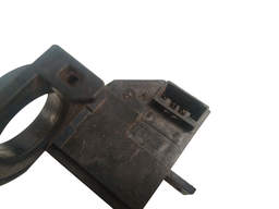 COMUTADOR IGNIÇAO IMOBILIZADOR HONDA CIVIC CITY 2005 A 09