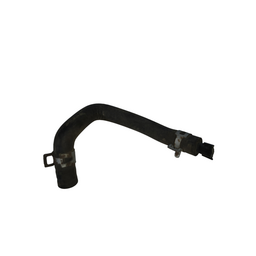 MANGUEIRA SUPERIOR AR QUENTE CHERY QQ 1.0 2016