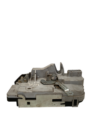 Fechadura Porta Traseira Esquerda Peug 206 207 Escapade SW