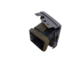 DIFUSOR AR LATERAL LADO DIREITO CRETA 2017 A 2024