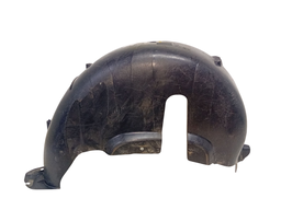 Parabarro Traseiro Esquerdo C3 2013 a 2020 DS3 2012 a 2017