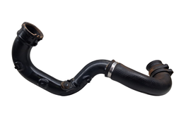 MANGUEIRA INTERCOOLER TOYOTA HILUX SW4 2.8 2017 A 2024