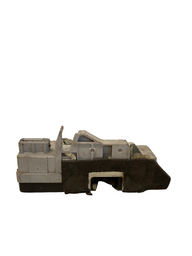 FECHADURA PORTA TRASEIRA ESQUERDA PEUG 206 207 ESCAPADE SW