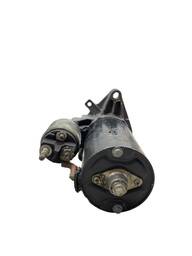 MOTOR PARTIDA ARRANQUIE GRAND CHEROKEE 3.0 DIESEL 2013/2021