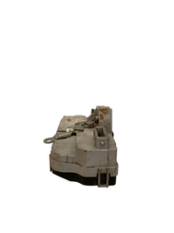 FECHADURA PORTA TRASEIRA ESQUERDA PEUG 206 207 ESCAPADE SW