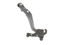 DOBRADIÇA ESQUERDA CAPO DIANTEIRO KA 2015 2016 A 2021