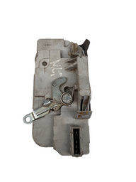 FECHADURA PORTA TRASEIRA ESQUERDA PEUG 206 207 ESCAPADE SW