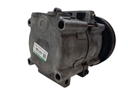 COMPRESSOR AR CONDICIONADO CIVIC 1.6 1998 A 2000