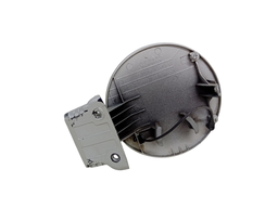 PORTINHOLA TANQUE COMBUSTÍVEL TUCSON 2005 2006 A 2017