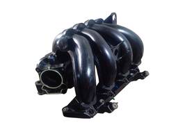 COLETOR ADM FIESTA KA ECOSPORT COURIER FOCUS 1.0 1.6 ZETEC