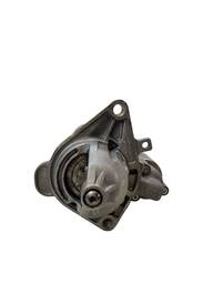 MOTOR PARTIDA ARRANQUIE GRAND CHEROKEE 3.0 DIESEL 2013/2021