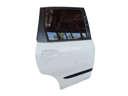 PORTA TRASEIRA DIREITA FIT 2009 2010 A 2014, ORIGINAL