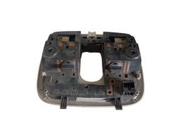 LUZ TETO KIA SOUL 2010 A 2014