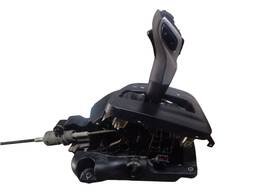 ALAVANCA CAMBIO ONIX 1.0 TURBO AUTOMÁICO 2020 2021 2022/..