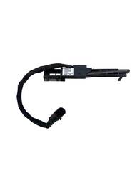 SENSOR PEDAL EMBREAGEM BOXER JUMPER 2021/24