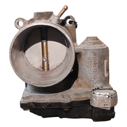 Corpo Borboleta Tbi Vw Gol Saveiro Fox Polo 1.6