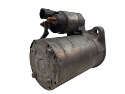 MOTOR PARTIDA HB20 CERATO SOUL VELOSTER 1.6 2009/ 1201942