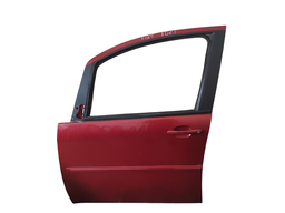 Porta Dianteira Esquerda Idea 2006 2007 a 2016, Original