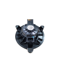 Motor Ar Forçado Ford Ecosport New Fiesta 2011 2021