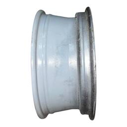 RODA SAVEIRO CROSS ARO 15 USADA 