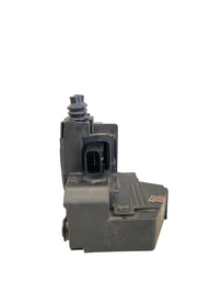 FECHADURA PORTA TRASEIRA ESQUERDA HB20 2013 2014 15 A 2019