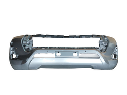 Parachoque Dianteiro Hilux 2021 2022 2023
