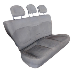 JOGO BANCOS GRAND SIENA 2012 2013 A 2021