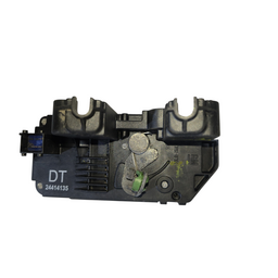 Fechadura Porta Traseira Direita Astra Zafira 1999 a 2012