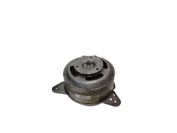 ELETROVENTILADOR DUSTER 2.0 2012 A 2015 