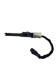 SENSOR PEDAL EMBREAGEM BOXER JUMPER 2021/24