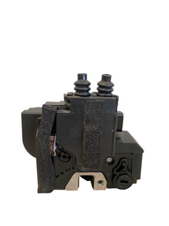 FECHADURA PORTA TRASEIRA ESQUERDA HB20 2013 2014 15 A 2019