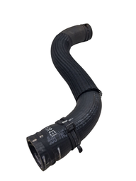 MANGUEIRA DE ÁGUA GM TRACKER 1.8 2015