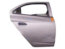 Porta Traseira Direita Onix Prisma 2013 a 2020 C/D