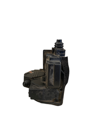 FECHADURA PORTA TRASEIRA ESQUERDA HB20 2013 2014 15 A 2019