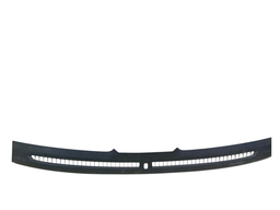 BASE SUPORTE CHURRASQUEIRA FORD RANGER 2013/