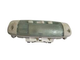 LUZ TETO FORD FOCUS 2009 A 2013