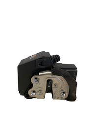 FECHADURA PORTA TRASEIRA ESQUERDA HB20 2013 2014 15 A 2019