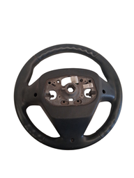 VOLANTE FORD KA 2015 A 2021