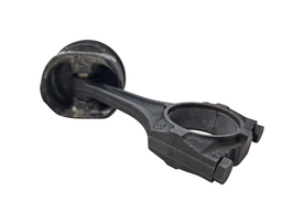 BIELA MOTOR CHEVROLET VECTRA 2.0 8V 1997 A 2002