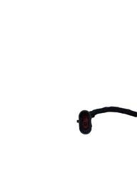 SENSOR PEDAL EMBREAGEM BOXER JUMPER 2021/24