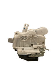 FECHADURA PORTA TRASEIRA ESQUERDA FOX SPACEFOX 2010 A 2021