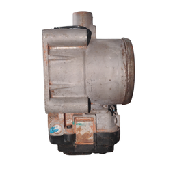 TBI CORPO BORBOLETA PALIO WEEKEND STRADA ETORQ 1.6 1.8 16V