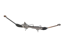 Caixa de Direção Citroën C4 Peugeot 307 - 1.6 - 2004 a 2014