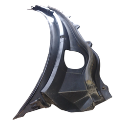 CHURRASQUEIRA ONIX PRISMA 2013 2014 A 2020